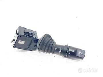 DEVIOLUCI DESTRO CHEVROLET Captiva 1° Serie 95164