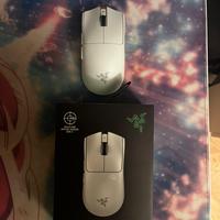 Mouse Razer Viper V3 Pro
