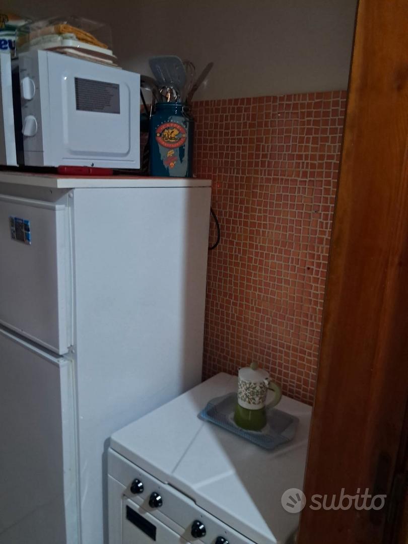 Appartamento – Brindisi, Commenda - Vista 3