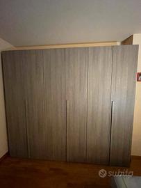 armadio 