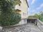 Immagine 26