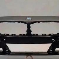 BMW Z4 G29 Paraurti Anteriore M