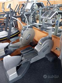 Wave Technogym Excite