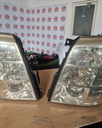 Cadillac Escalade 2006-2014 Faro Proiettore dx,sx