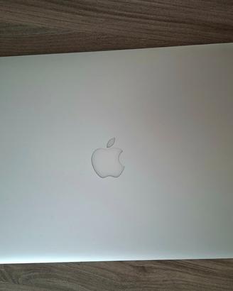 MacBook Pro Retina