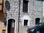 Immagine 1