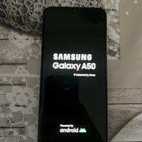 Samsung galaxy a50 128gb