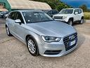 audi-a3-spb-1-6-tdi-clean-diesel-ambition