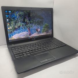 Notebook 15.6 (SSD 256GB) | 8GB RAM |WINDOWS 11