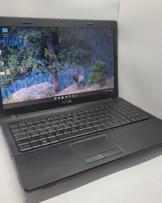 Notebook 15.6 (SSD 256GB) | 8GB RAM |WINDOWS 11