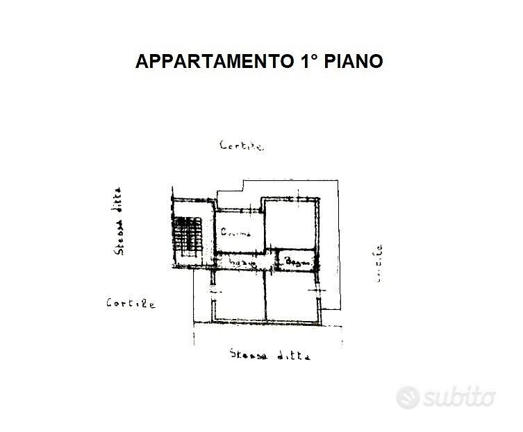 Appartamento – Aci Sant'Antonio, Aisa - Vista 2