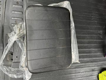 Sedile originale Piaggio Ape