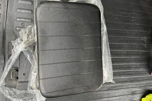 Sedile originale Piaggio Ape