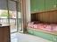 Immagine 23