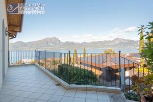 Appartamento di 65 m² con 3 locali a Torri del Ben