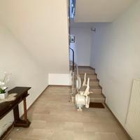 Appartamento a Fagagna