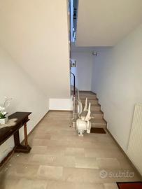 Appartamento a Fagagna