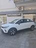 opel-crossland-1-5-ecotec-d-120-cv-start-stop-aut-