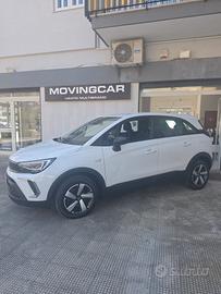 Opel Crossland 1.5 ECOTEC D 120 CV Start&Stop aut.