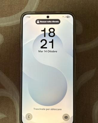 samsung s25