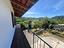 Immagine 23