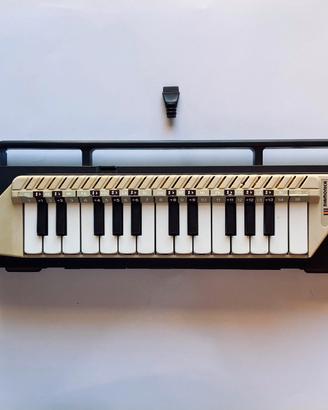 Diamonica Bontempi 25 tasti anni ‘80