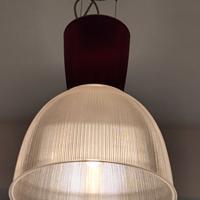 Lampada vintage