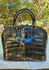 Borsa Donna Elissa Milano 