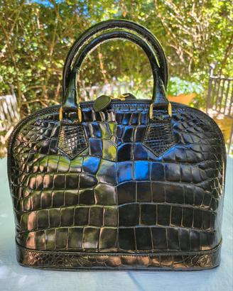 Borsa Donna Elissa Milano 