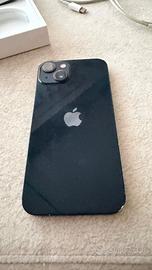 iPhone 13 256 gb