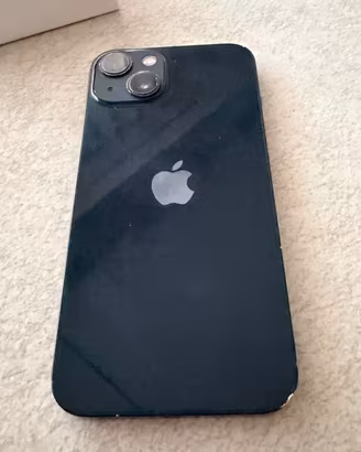 iPhone 13 256 gb