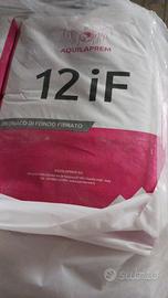 rasante medio0.8 e premiscelato    3392396810