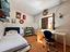 Immagine 21