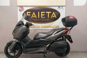 Yamaha X-Max 300 ABS - 2017