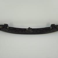 Rinforzo paraurti ant PEUGEOT 206 '98