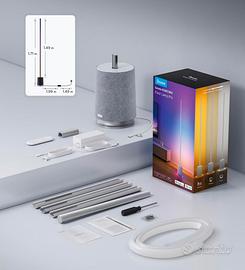 Govee floor lamp pro