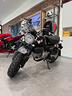 honda-monkey-125-2025