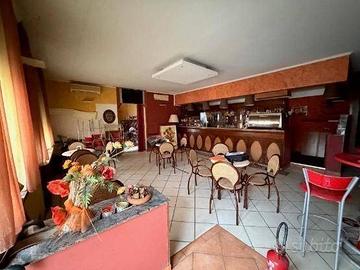 Immobile in asta di 1150 m² con più di 5 locali a 