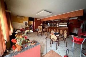 Immobile in asta di 1150 m² con più di 5 locali a 