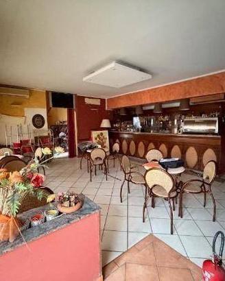 Immobile in asta di 1150 m² con più di 5 locali a 