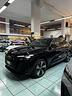 audi-q5-spb-tdi-150-kw-mhev-s-tronic-quattro-line