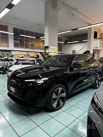 Audi Q5 SPB TDI 150 kW mHEV+ S tronic quattro line