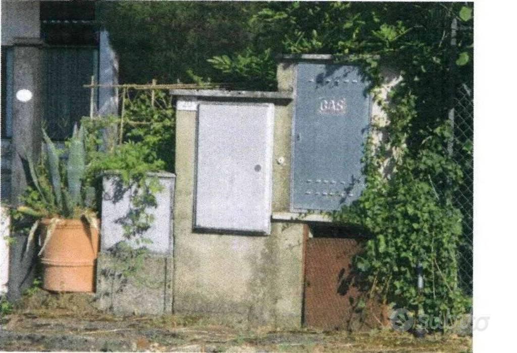 Immobile in asta di 594 m² a Sinalunga - Vista 3