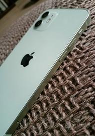 Apple iPhone 12 Verde