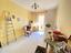 Immagine 22