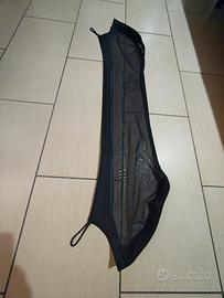 francivento SLK 170