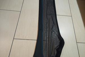 francivento SLK 170