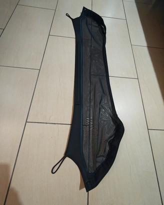 francivento SLK 170