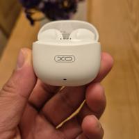 Auricolari XO X33 TWS
