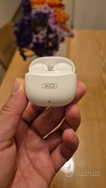Auricolari XO X33 TWS
